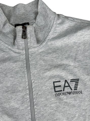 Armani EA7 Zip Jacke (S)