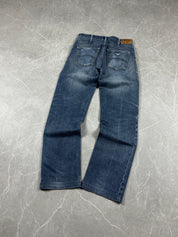 Armani vintage jeans (S-M)