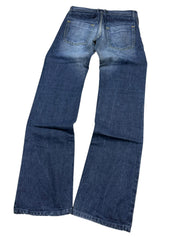 Dolce&Gabbana Straight-Fit Jeans (S)