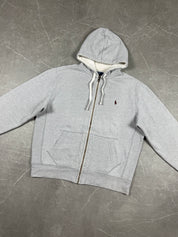 Ralph Lauren Zipper (M)