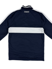 Lacoste Sport Trainingsjacke (XS)