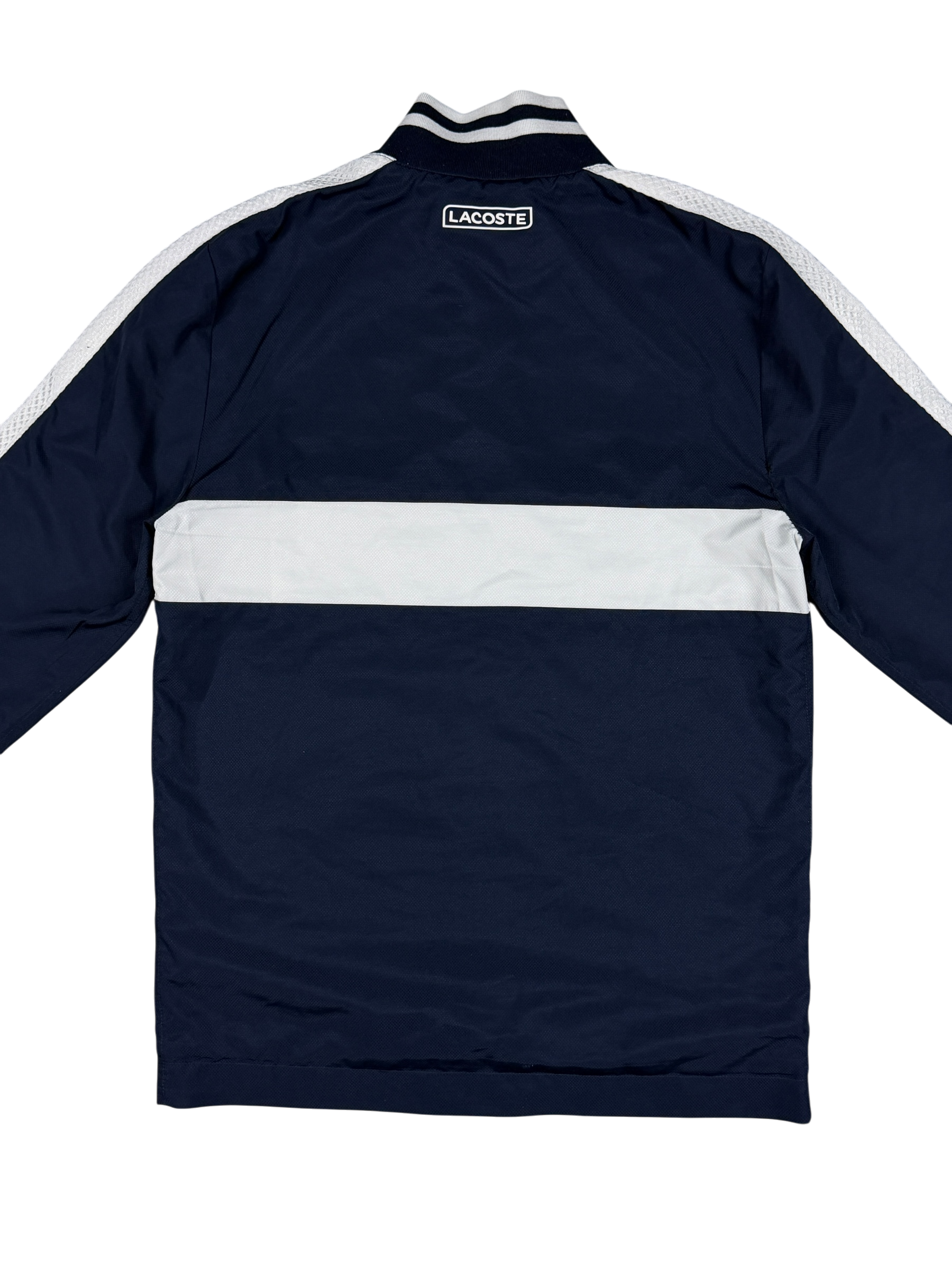 Lacoste Sport Trainingsjacke (XS)
