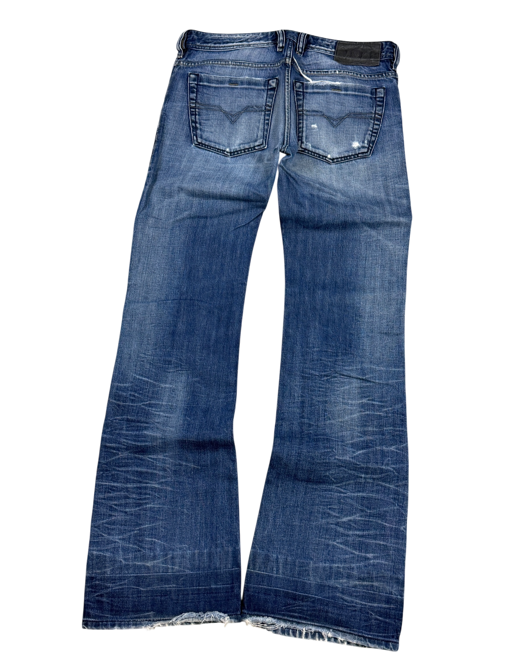 6D6AF309-A03F-4AB0-BA3C-8DF49B007EA5.png