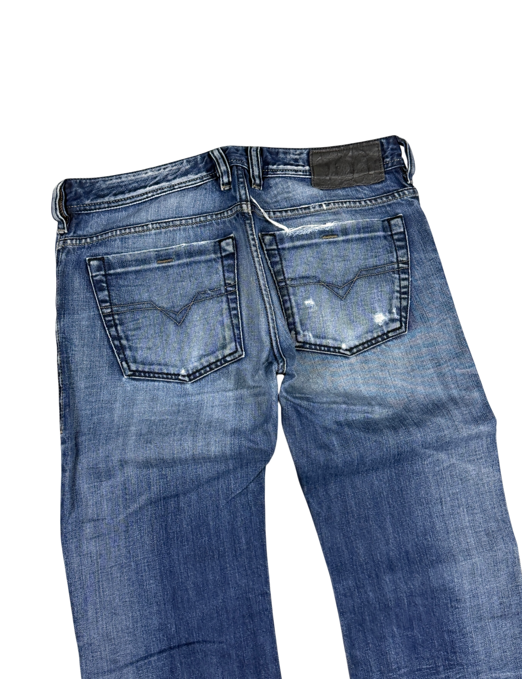 6D72F99D-81EA-4EC7-8E92-80CC62C7D0A9.png