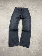 Vintage Levi’s Straight fit Jeans (S)