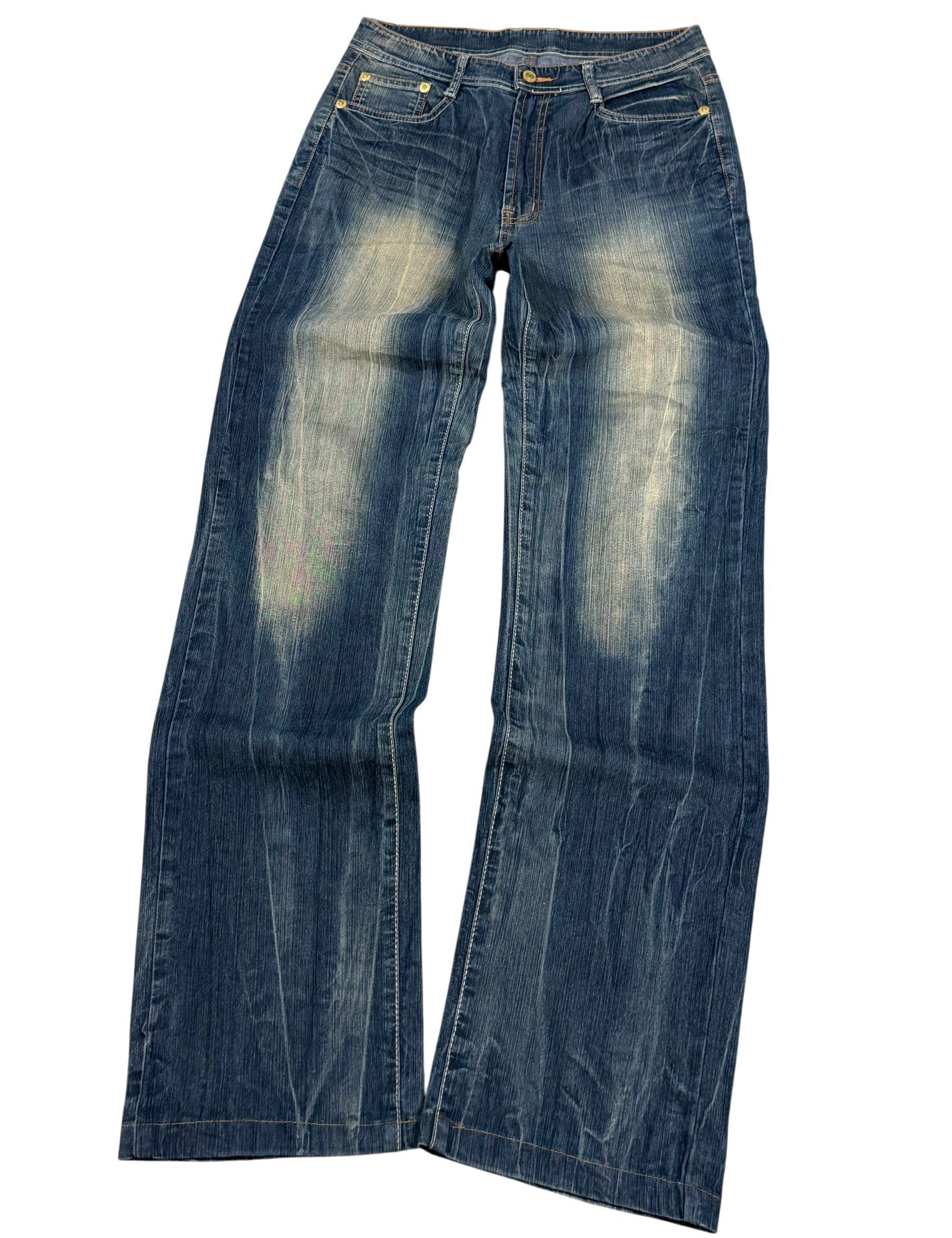 6DA93042-C832-4F6B-B503-A1213FF28055.png