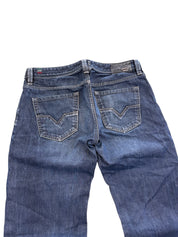 Diesel vintage Straight Jeans (M)