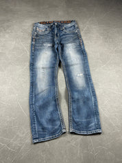 Rock Revival Jeans (M)