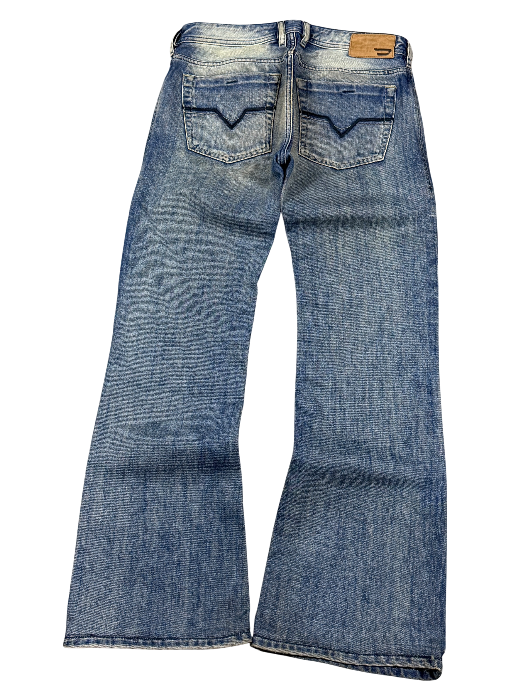 6DC029A9-3872-41D7-A479-F58A43FF10D8.png