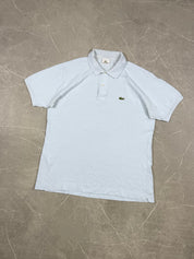 Lacoste Poloshirt (M)