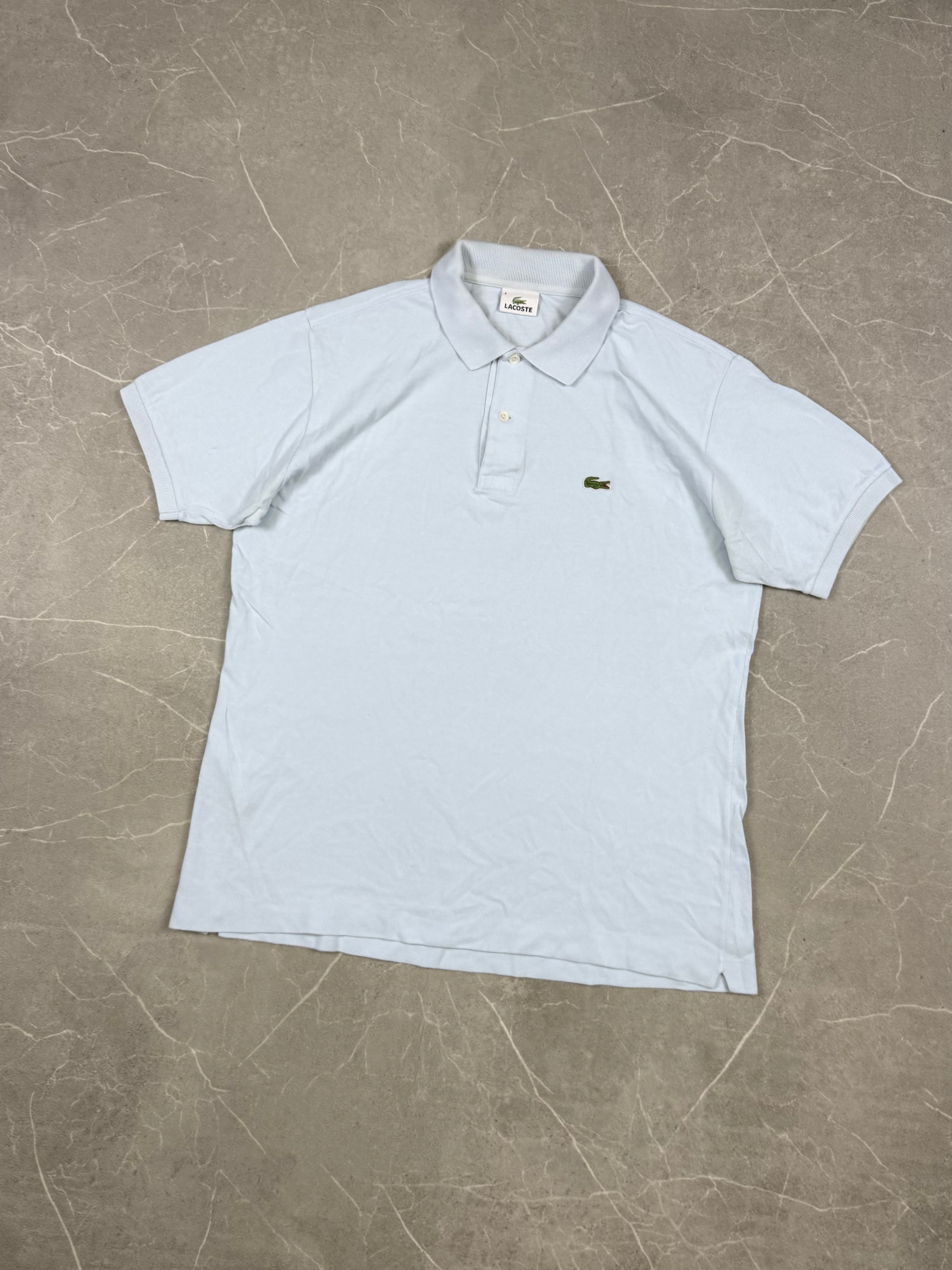 Lacoste Poloshirt (M)