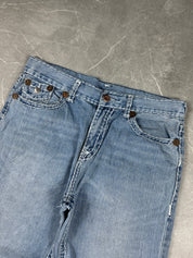 True Religion Jeans (ML)
