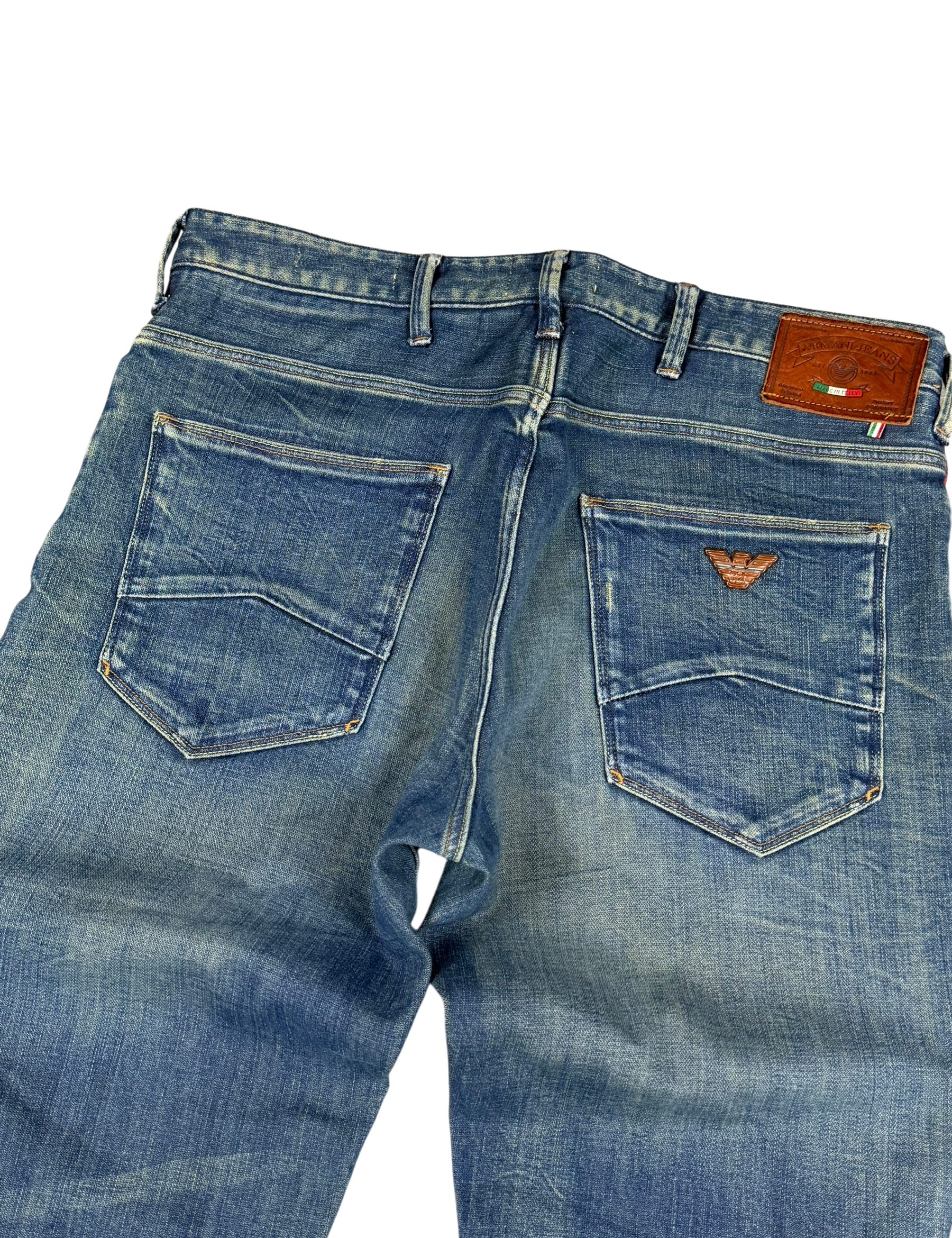 6DD37C49-A43E-4AB0-B867-6E8205F49DA2.png