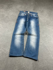 True Religion Jeans (XS-S)