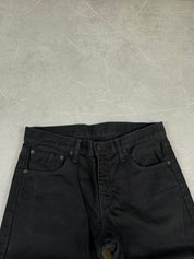 Levi's Bootcut Jeans (M)