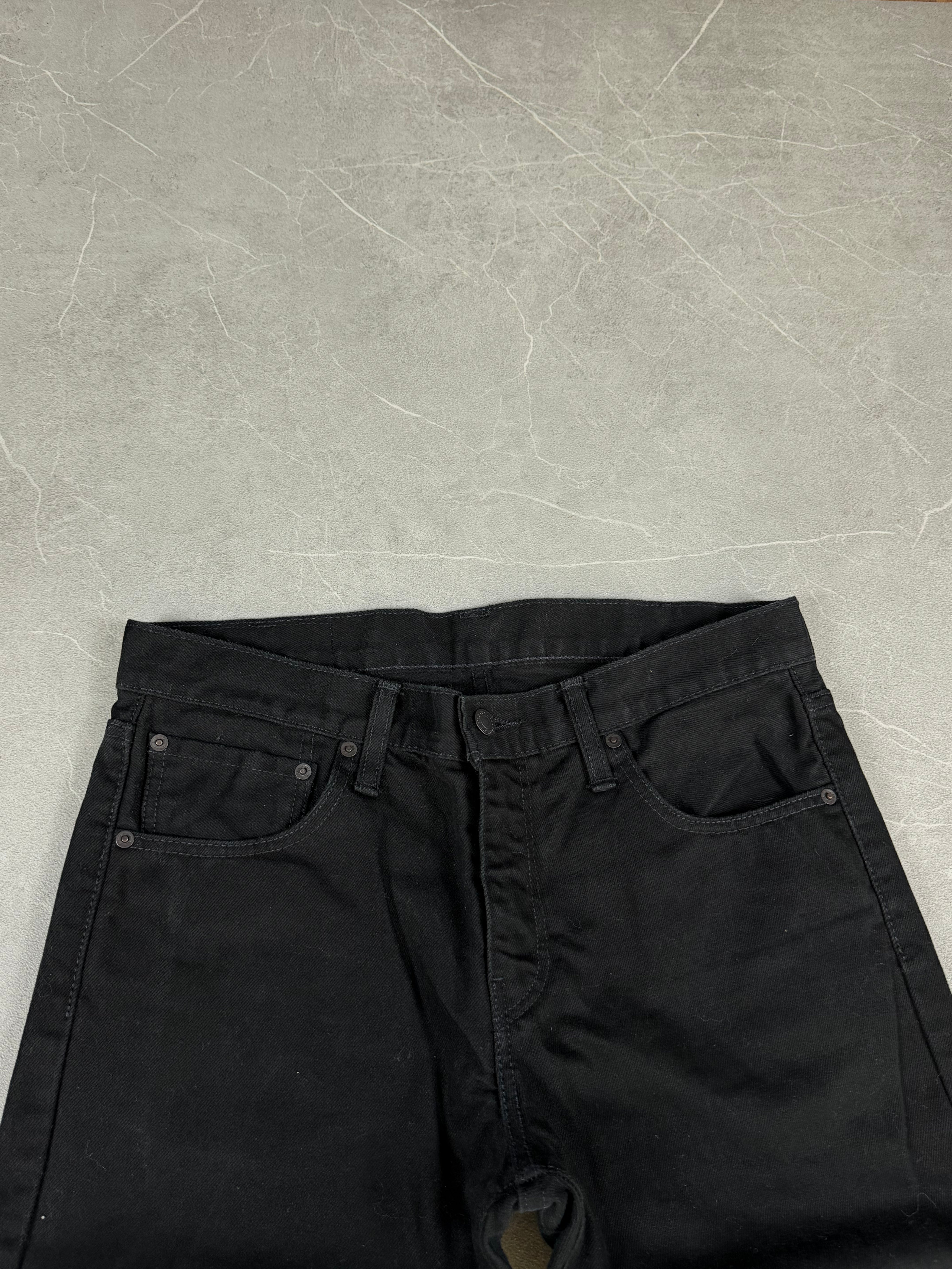 Levi's Bootcut Jeans (M)