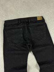 Diesel Bootcut Jeans (M)