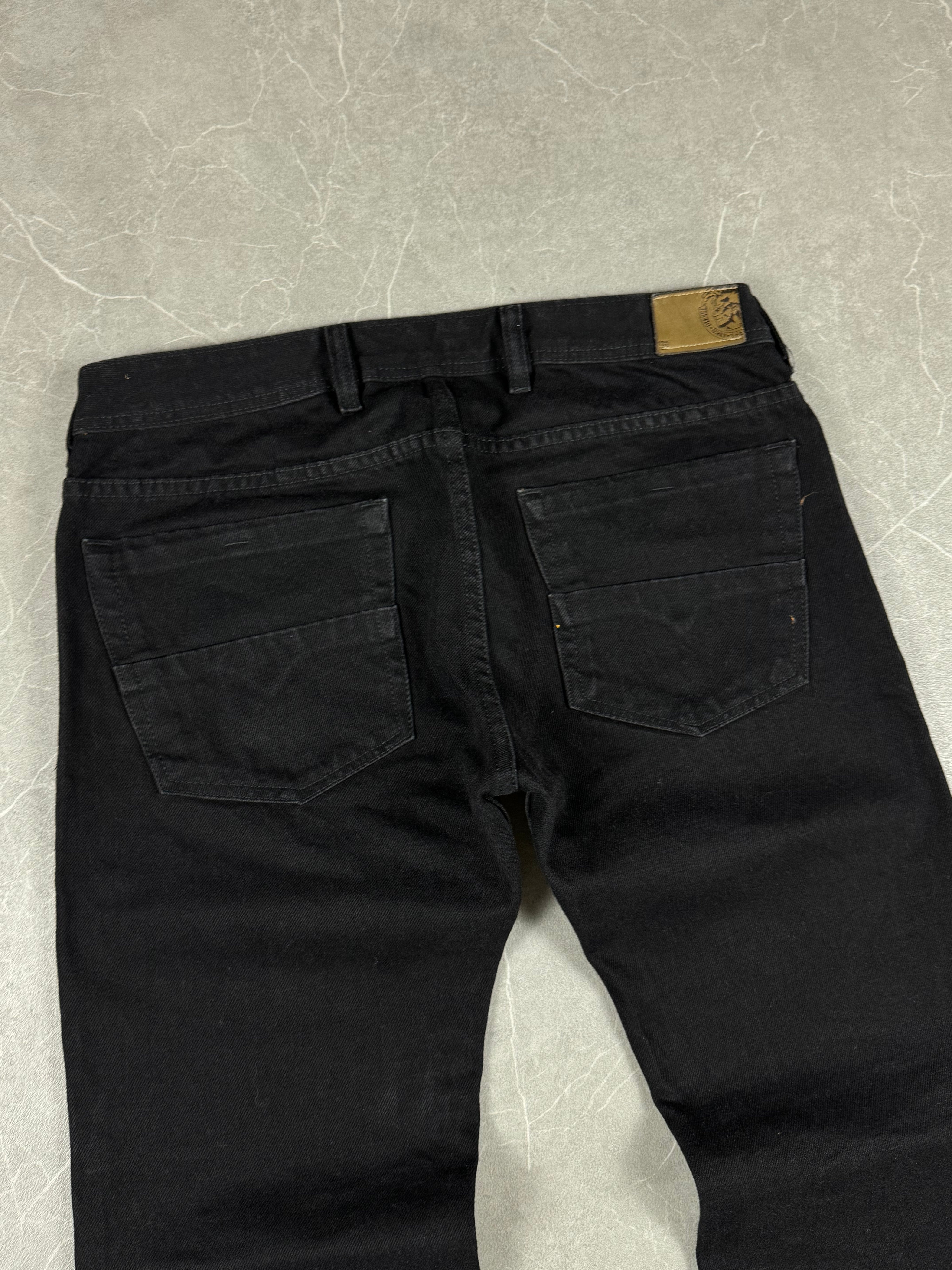Diesel Bootcut Jeans (M)