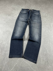 Levi's washed Jeans (XS-S)