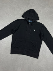 Ralph Lauren Zipper (S)