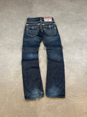 True Religion Jeans (M)