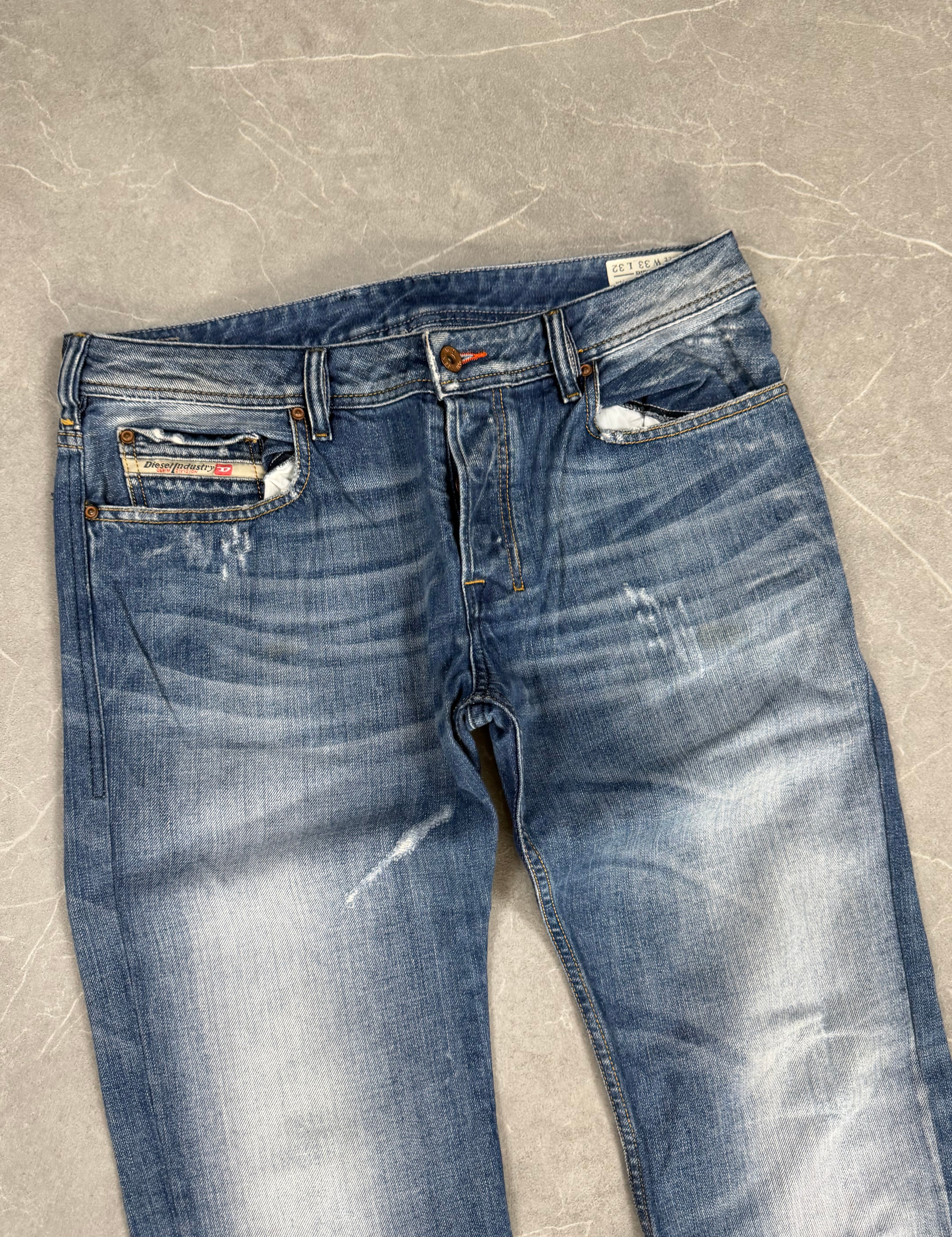 6E35C087-90BD-4CFF-BAF4-689E2F3BED9F.jpg