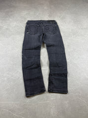 True Religion Jeans (S)