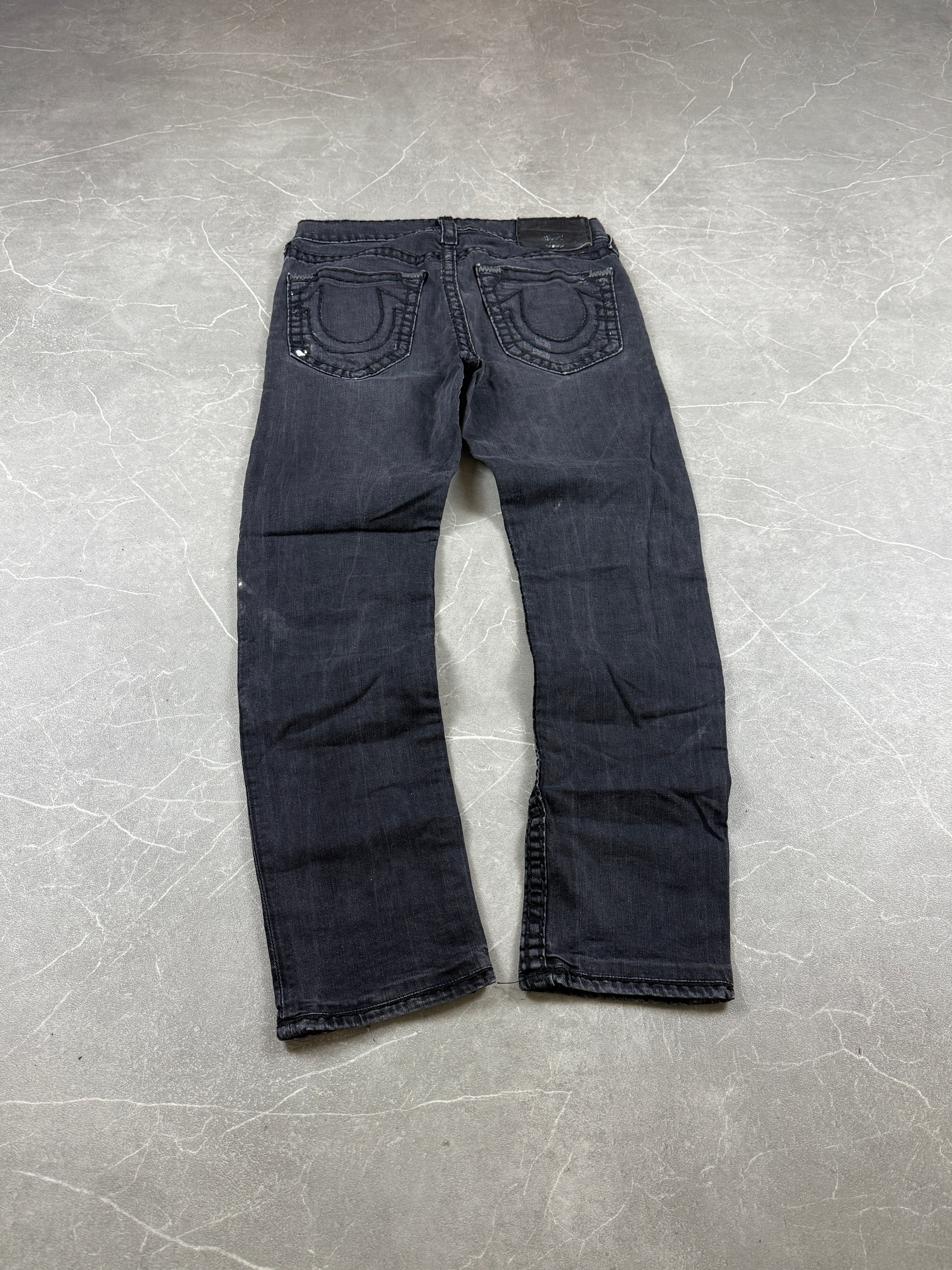 True Religion Jeans (S)