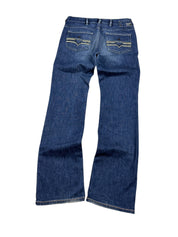 Diesel Bootcut Jeans (XS-S)