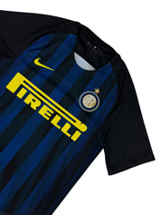 Nike Inter Mailand Trikot (S)
