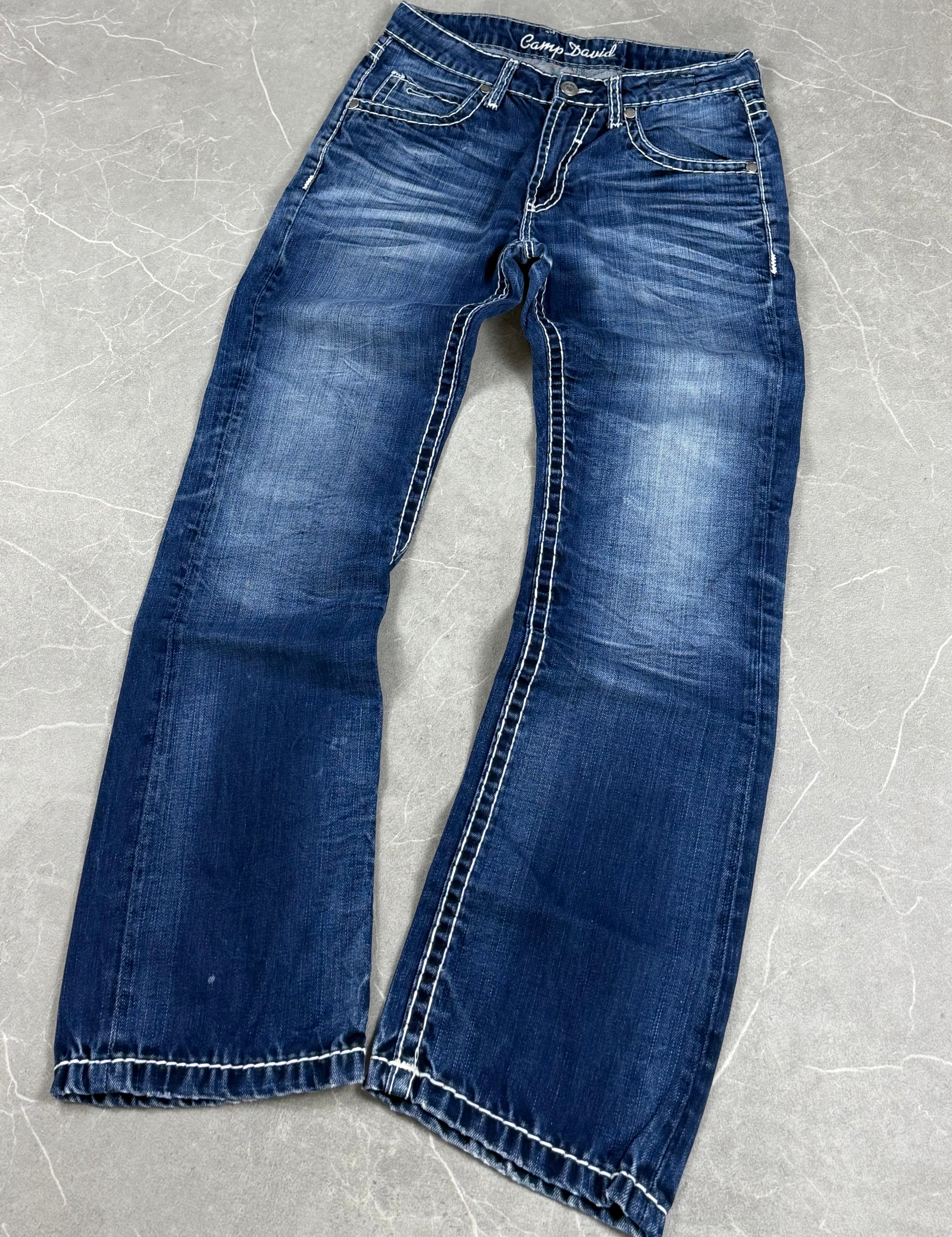 6E581506-88F6-48CF-9F70-C33893D26EDB.jpg