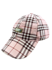 Burberry Cap