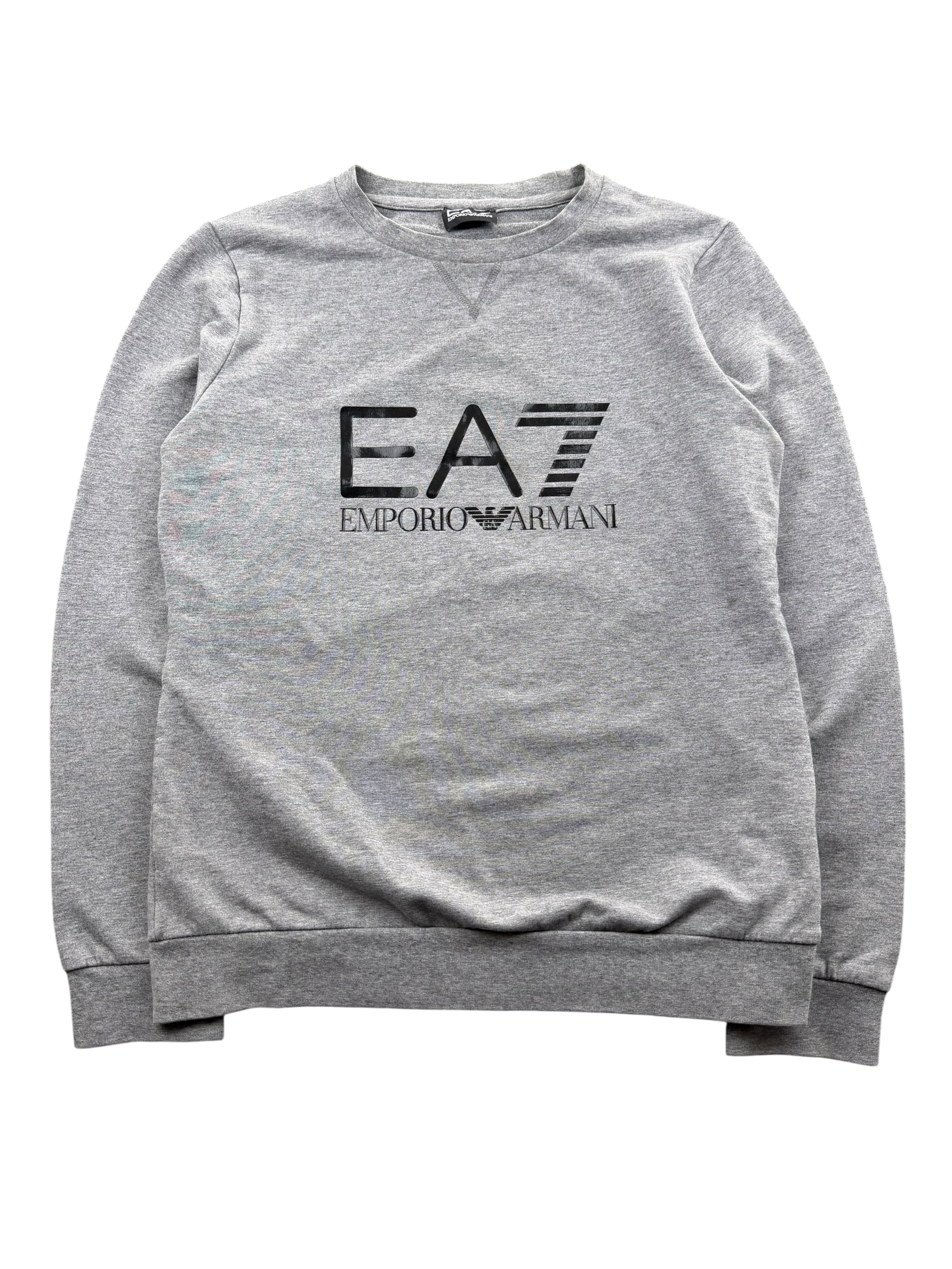Armani EA7 Sweater (XS)