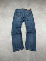 Levi’s Straight fit Jeans (S)