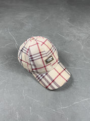 Burberry Cap