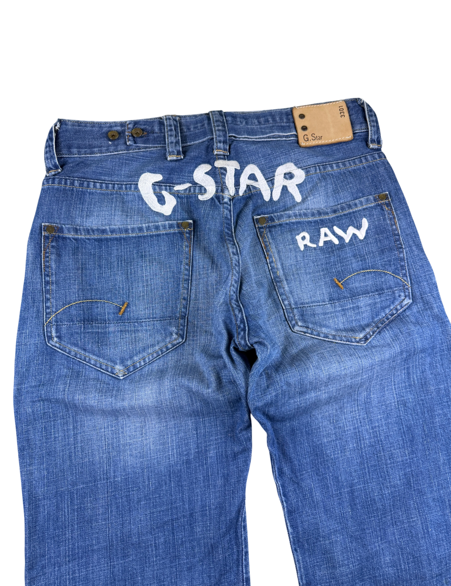 6E83AC8F-0740-49DF-9D37-C3A3EA550BBE.png
