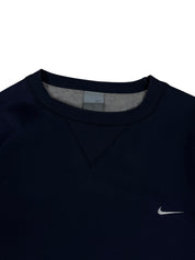 Vintage Nike Sweater (S)