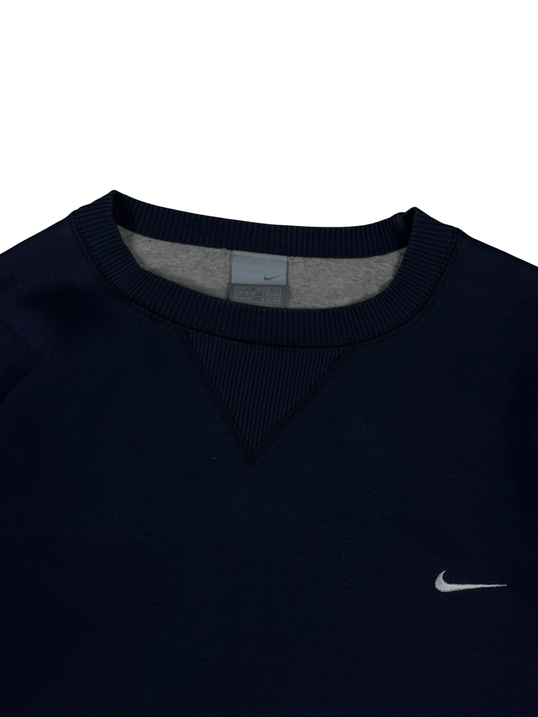 Vintage Nike Sweater (S)