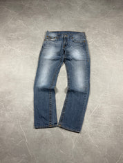 True Religion Jeans (S)