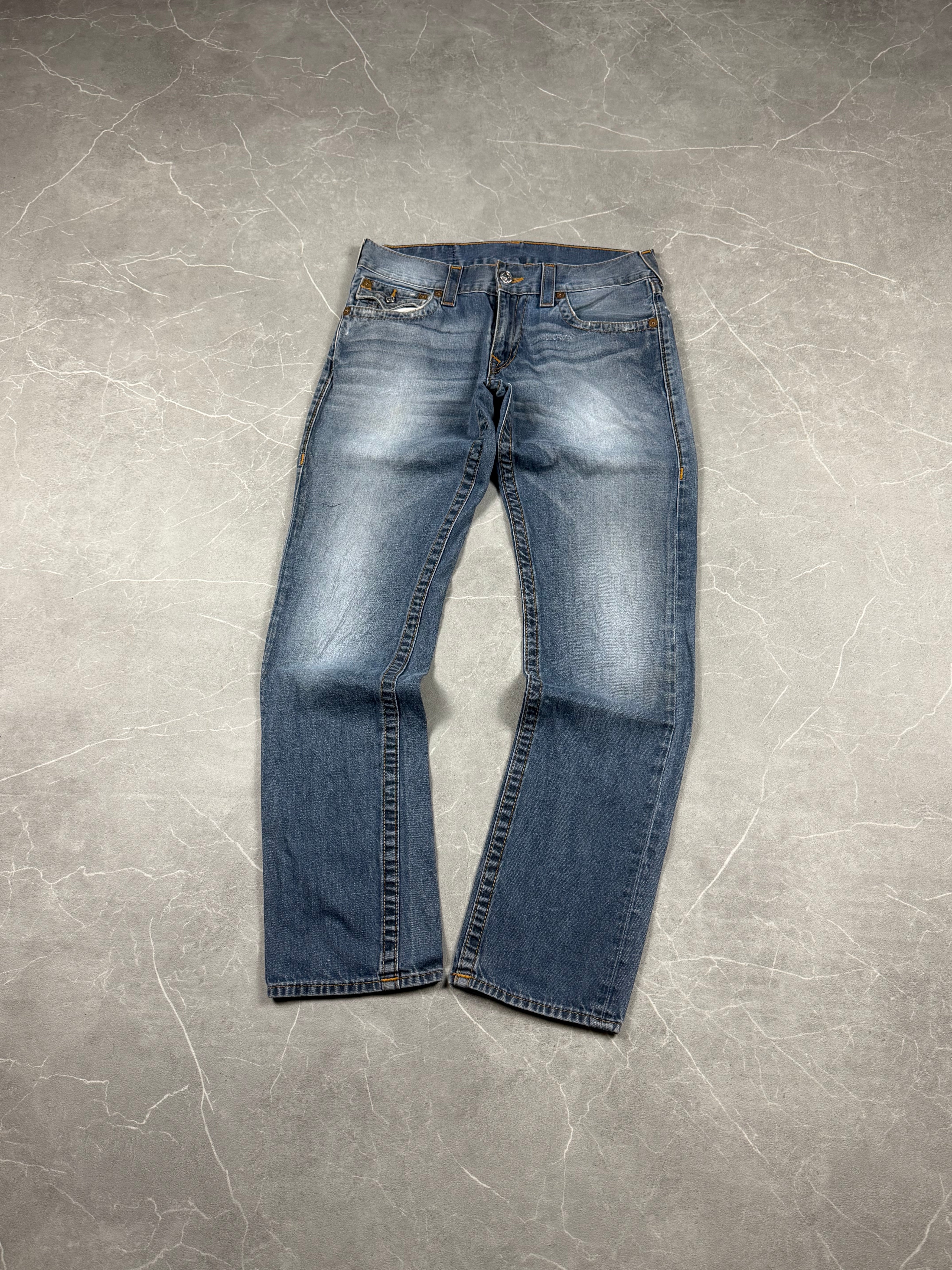 True Religion Jeans (S)