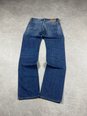 Diesel Vintage Straight fit Jeans (M)