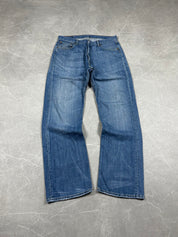 Levi's 501 Jeans (M-L)