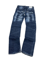 Diesel washed Slim Jeans (S)