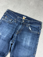 True Religion Jeans (M)