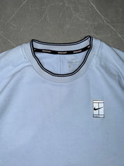 Vintage Nike Sweater (M)