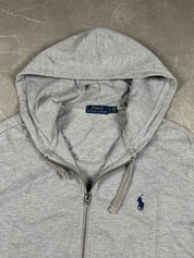 Ralph Lauren Jacket (S)