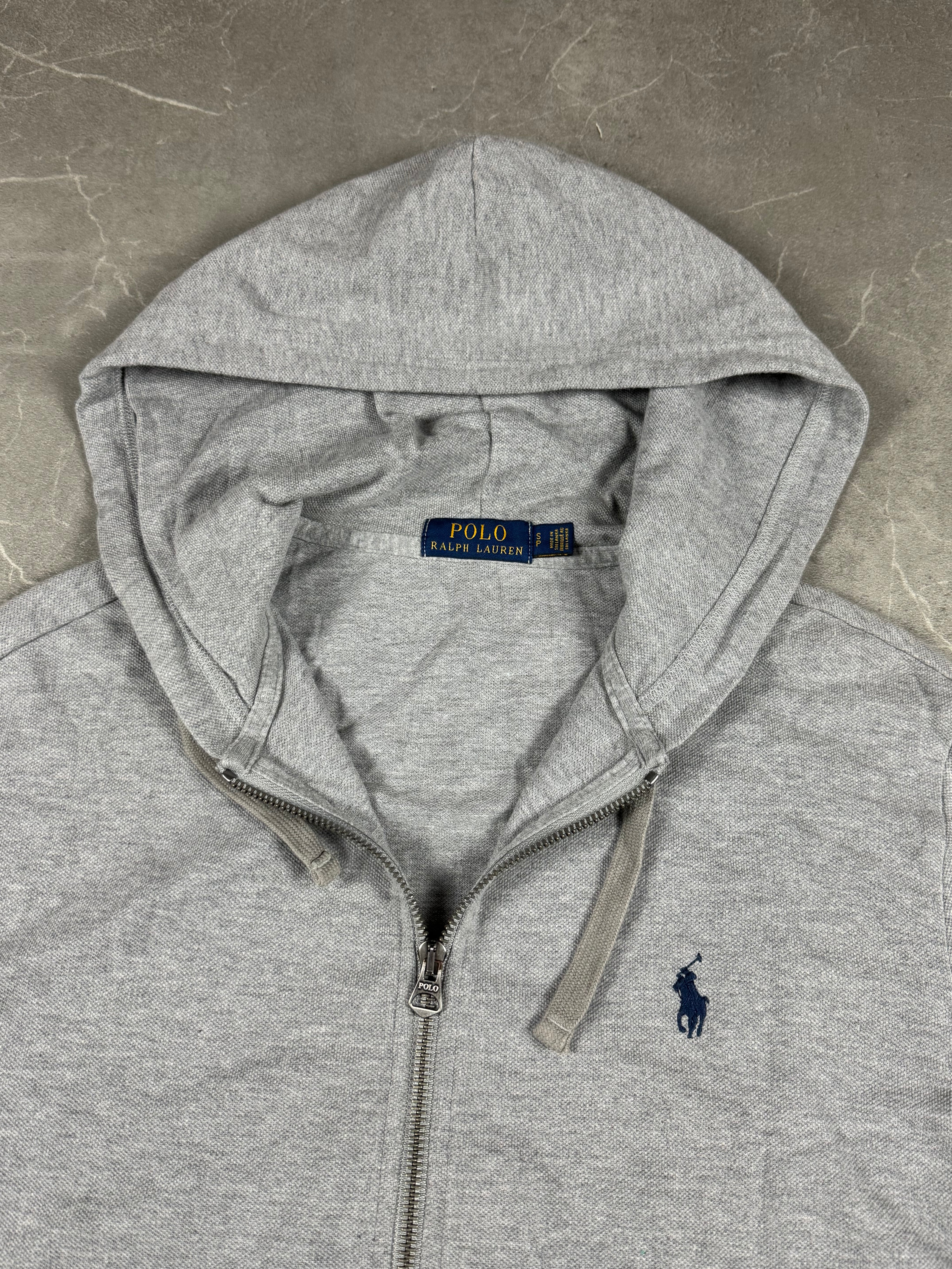 Ralph Lauren Jacket (S)
