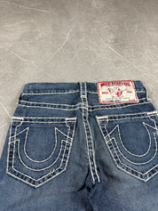 True Religion Jeans (S)