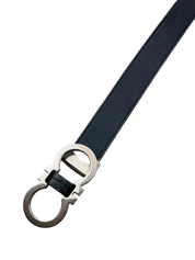 Ferragamo Gürtel (90cm)