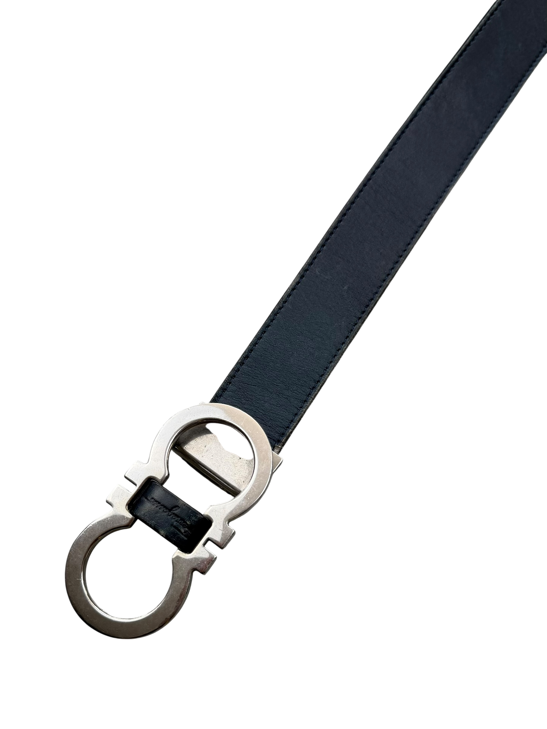 Ferragamo Gürtel (90cm)